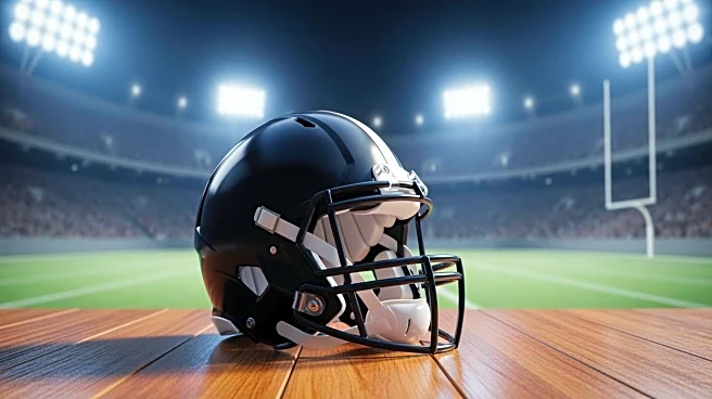 UTEP Miners Football Team to Face Missouri State in Week 12 Matchup