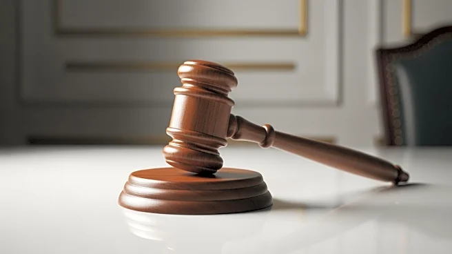 Katie Porter Faces Poll Decline After Outburst, Raises Questions on Leadership Style