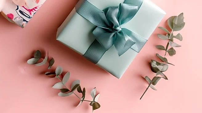 Oprah's 2025 Favorite Things List Highlights Gift Ideas for the Holiday Season