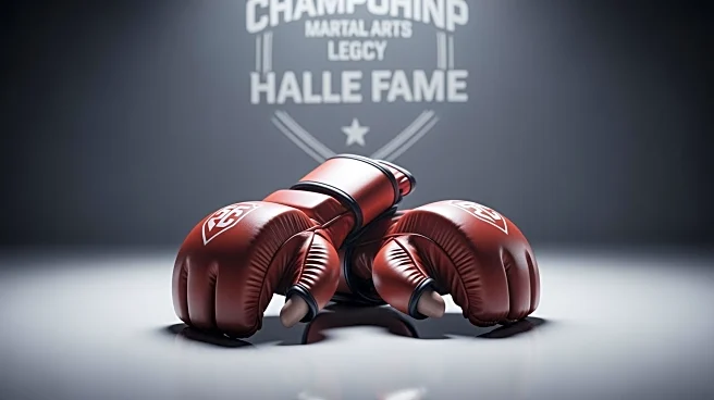 Islam Makhachev Aims for Second UFC Belt and Hall of Fame Induction