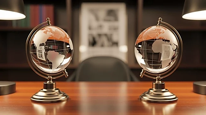 Education Leaders Introduce Instructional Leadership Collectives to Enhance Collaborative Learning