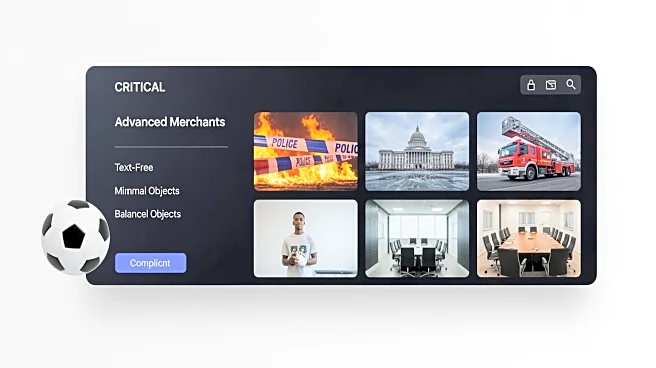 Ecommerce Platforms Introduce New Tools to Enhance Merchant Capabilities
