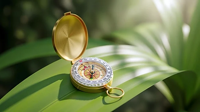 Luke Littler Considers 'I'm A Celebrity' Appearance for Right Price