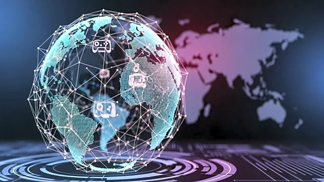 Deutsche Bank Upgrades Singapore's Sea Ltd. Amid E-commerce and Gaming Growth