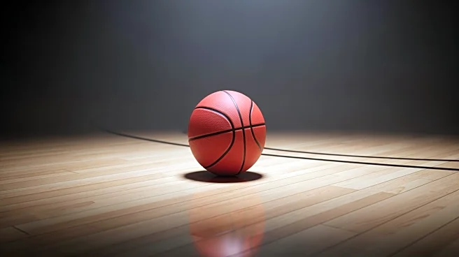 Kansas Freshman Darryn Peterson Faces Uncertain Future Due to Hamstring Injury