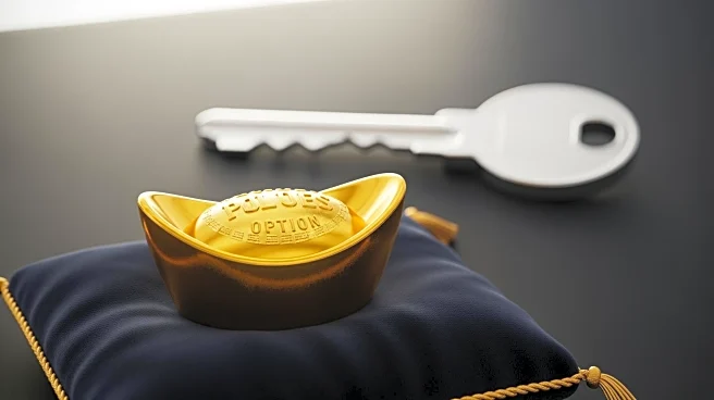 Borealis Mining Company Completes Gold Pour and Grants Stock Options