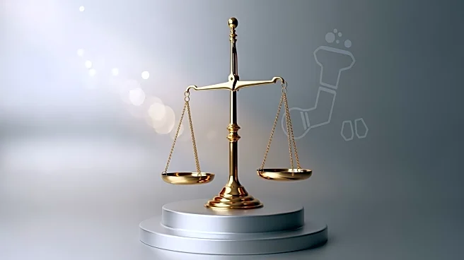 Zhong Huijan's Rise as China's Richest Self-Made Female Billionaire and Its Impact on the Pharmaceutical Industry