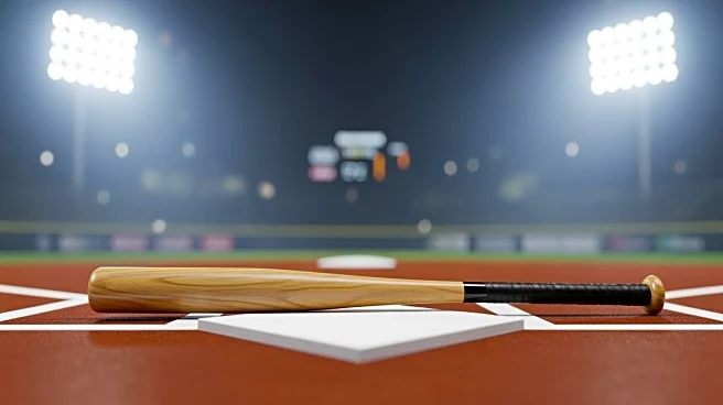 Red Sox's Marcelo Mayer Faces Crucial Season Amid Injury Concerns