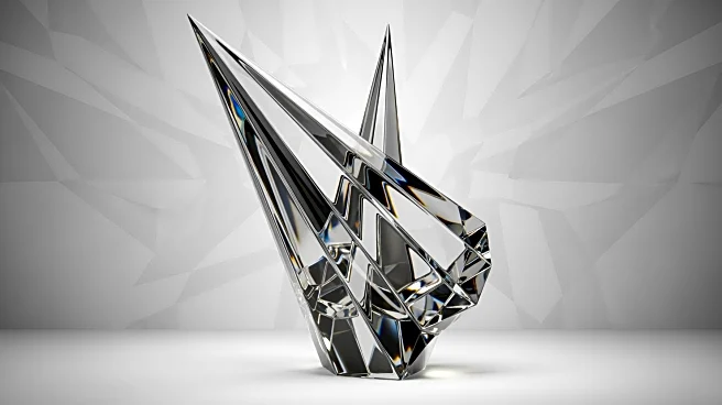 Ardagh Completes Recapitalization Transaction, Restructures Debt and Board