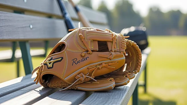 Red Sox Consider Trading for Twins' Joe Ryan to Strengthen Pitching Rotation