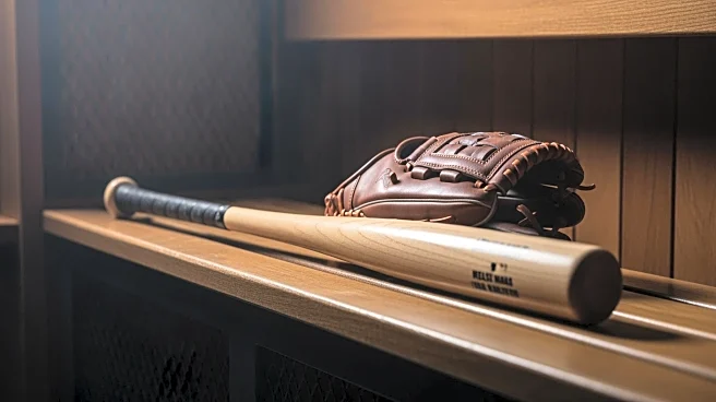 Mets Face Uncertainty as Pete Alonso's Free Agency Looms