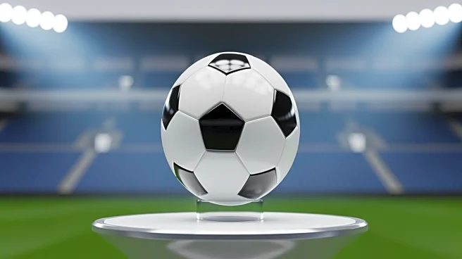 Barcelona President Declares Messi's Return as Player Unrealistic