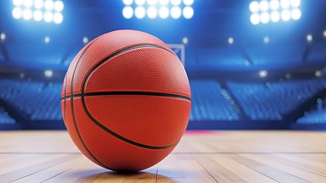 New York Knicks Achieve Historic Scoring Streak in Win Over Grizzlies