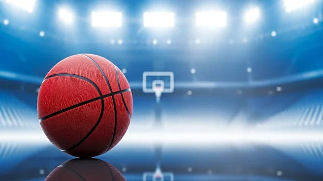 Utah Jazz Achieve Fourth-Highest Franchise Score in Victory Over Pacers