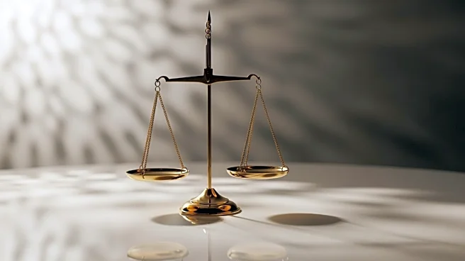 Chinese 'Cryptoqueen' Sentenced to Over 11 Years for Bitcoin Fraud Impacting Thousands