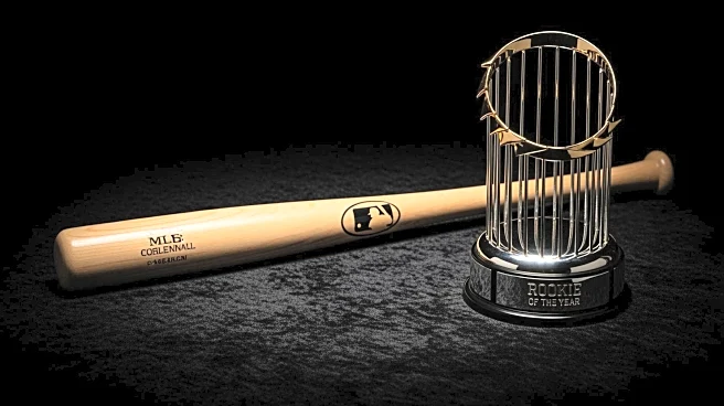 MLB Limits Prop Bets Amid Scandal; Horton Shines in ROY Race