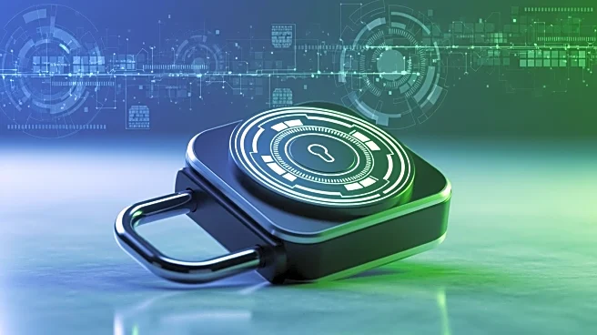 Amazon Launches AI Bug Bounty Program to Enhance Security of NOVA Models