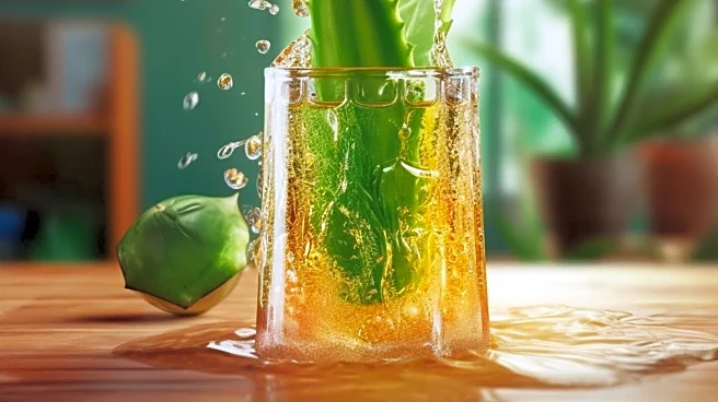 Altimmune's MASH Drug Shows Promise in Phase IIb Study, Eyes $1B+ Market