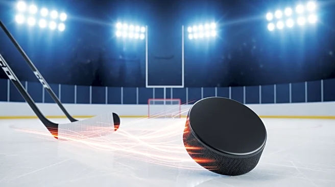 Nathan MacKinnon Shines with 12 Points in Three Games for Avalanche