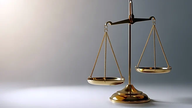 Federal Reserve Plans December Rate Cut Amid Weakening Job Market