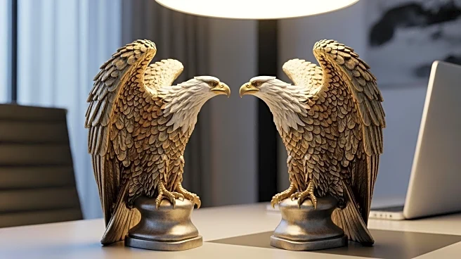 Reed Smith Appoints Former Bird  Bird Middle East Head to Strengthen Global Corporate Group