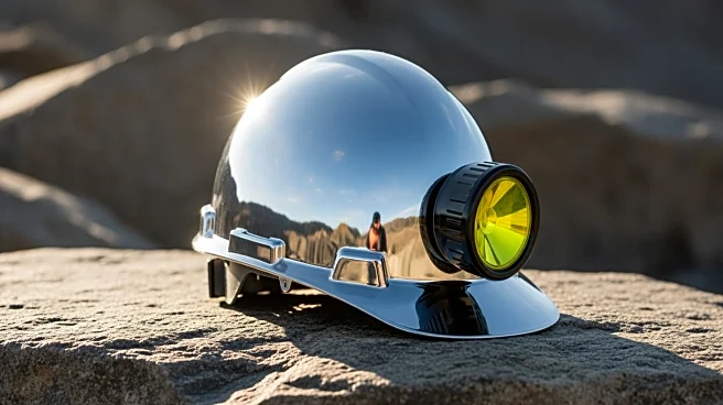 29Metals Awards Gossan Valley Mining Contract to Byrnecut