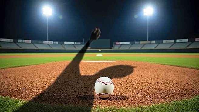 Red Sox's Craig Breslow Considers Another Blockbuster Trade to Strengthen Pitching