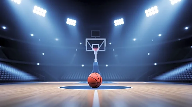 Dallas Mavericks Fire Nico Harrison Amid Season Challenges