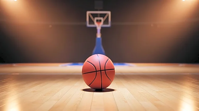 Kings' Keon Ellis Struggles in Loss Against Nuggets