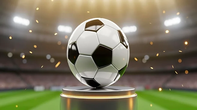 Cristiano Ronaldo Jokes About Retirement Timeline Amidst Successful Season