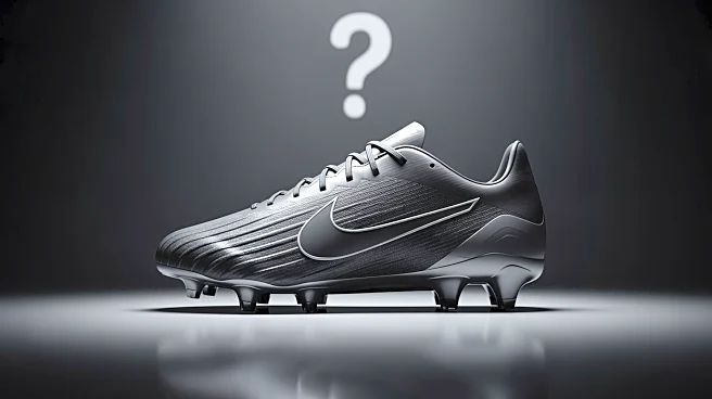 Robert Lewandowski Considers Future Options as Barcelona Contract Nears End