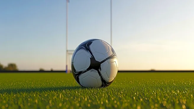 Iliman Ndiaye's Journey from Grassroots to Premier League Success