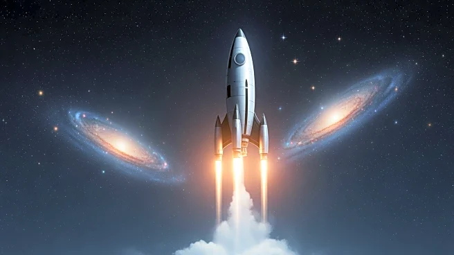 Cosmo First Reports 2% Increase in Q2 Net Profit Amid Expansion Efforts