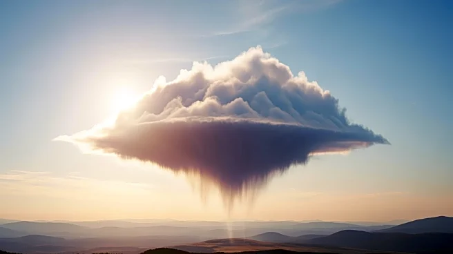 Megan Moroney Announces New Album 'Cloud 9' Set for February 2026 Release