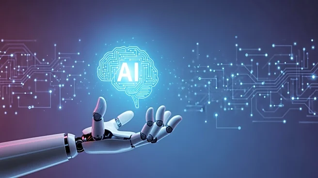 SoftBank Divests Nvidia Stake, Redirects Funds to OpenAI Investment