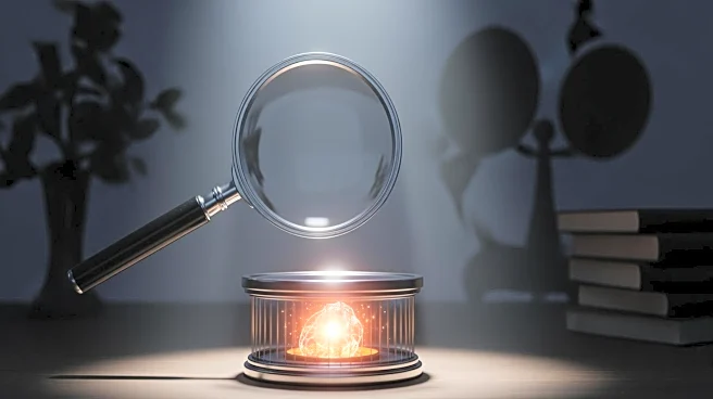 UN Watchdog Unable to Verify Iran's Uranium Stockpile Amidst Tensions