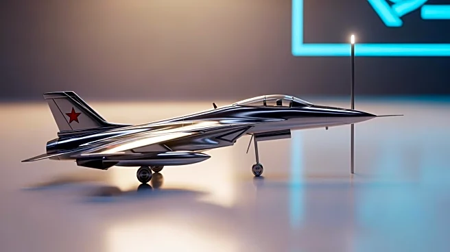 CAE Defence Division Sees 14% Revenue Rise in Q2 FY26 Despite Lower Orders