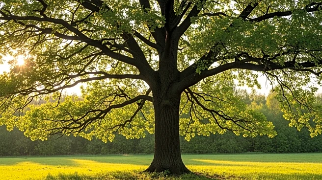 Warren Buffett Announces Retirement, Greg Abel to Succeed at Berkshire Hathaway