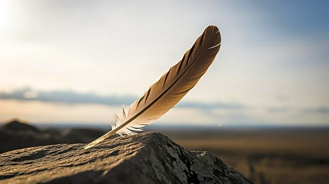 Eagles Top ESPN's NFL Power Rankings Despite Offensive Struggles