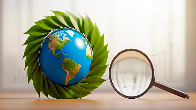 British International Investment Partners with BlueOrchard to Mobilize Insurer Capital for Climate Action