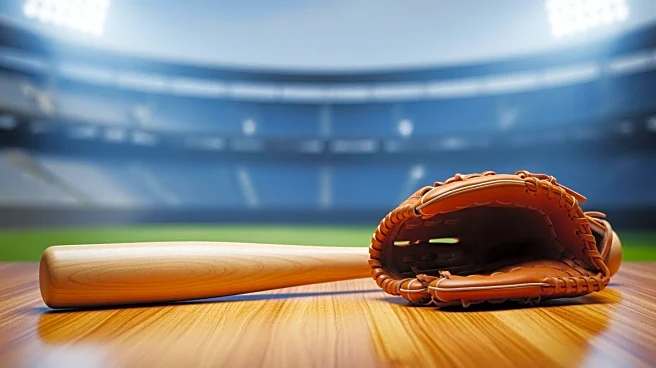 Yankees Consider Signing Phillies' Kyle Schwarber Amid Free Agency Rumors