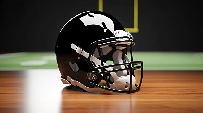 Cleveland Browns Retain Dillon Gabriel as Starting Quarterback Despite Challenges