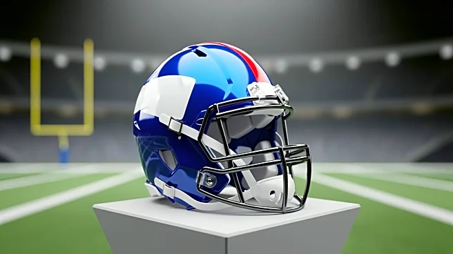 New York Giants to Start Jameis Winston Against Green Bay Packers Amid Quarterback Changes