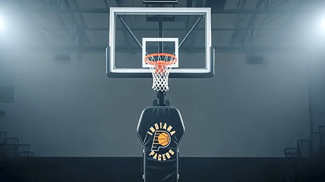 Indiana Pacers Defensive Resilience Amid Early-Season Struggles