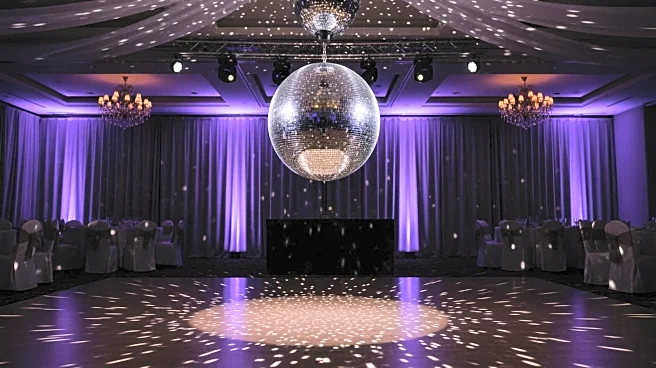 Dancing With The Stars Celebrates 20th Anniversary with Perfect Scores and Eliminations