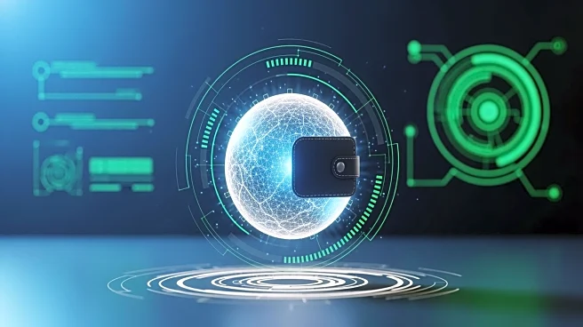 Ant International Launches AI Merchant App for MSMEs, Enhancing Payment and Banking Services