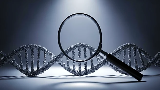 Metagenomi Reduces Workforce by 25% to Focus on Hemophilia A Program