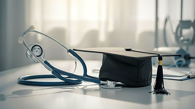 Williams Career School Offers Tuition-Free Nursing Assistant Training to Address Healthcare Shortage