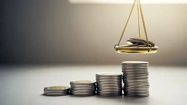 Small Businesses Face Rising Healthcare Costs Amid Premium Hikes