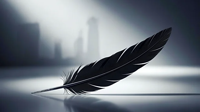 Baltimore Ravens Achieve Top 10 Power Ranking After Victory Over Vikings